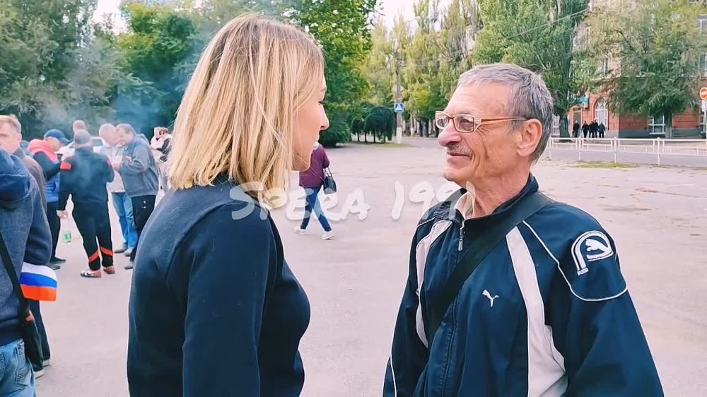 ������� ����������: ������ ���������� ������ ������� ����� "�����" �� ����� ���������� ��� �������, ��� ��� ��� ���� � ����������� ������� � ����� - ��������