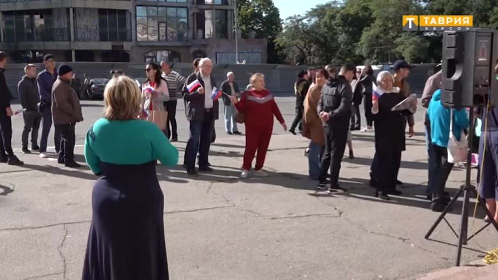 �������� �������� �� ����������� � ������������� � ���������� ���������