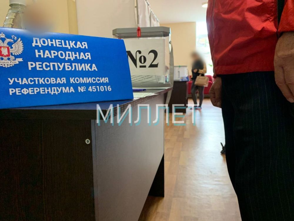 ��� ��� ��������� � �����, ����� �������� ����������