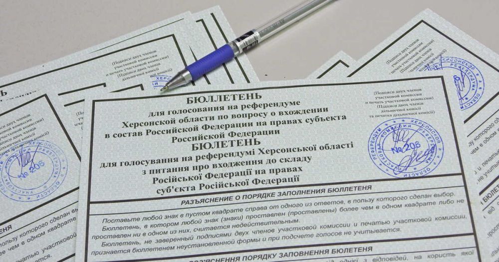 ������ ������� � �����������: "��� ���� � �������"