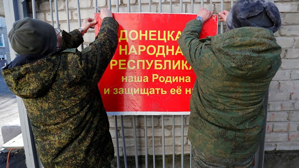 ���-�������� ����� ��� ������, ��� � ����� ����� �������� ������� ������