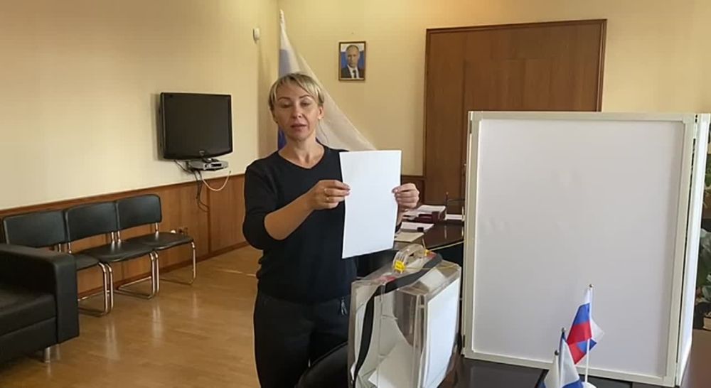 ������� ����� ������������� ����������� ������ ����� ������� ������� ������� � ����������� � �������������