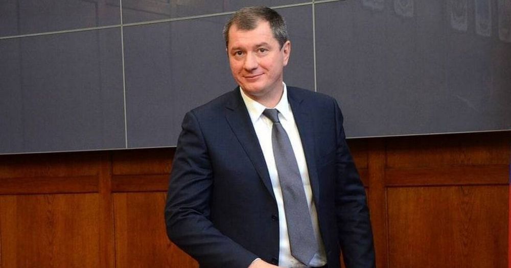 ������ �������: ��������� ���������� � ������ ������ ���������� ��������������