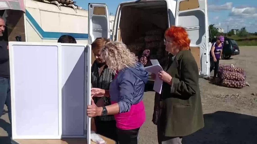 ����� ������������� �������� ���������� ������� ������ �������� ������� ����� ������� ��� �����������: