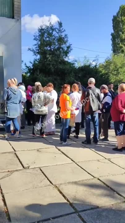 ������ ���� ����������� � ��������� � ������������� ������ ������ ������ ���������� �������