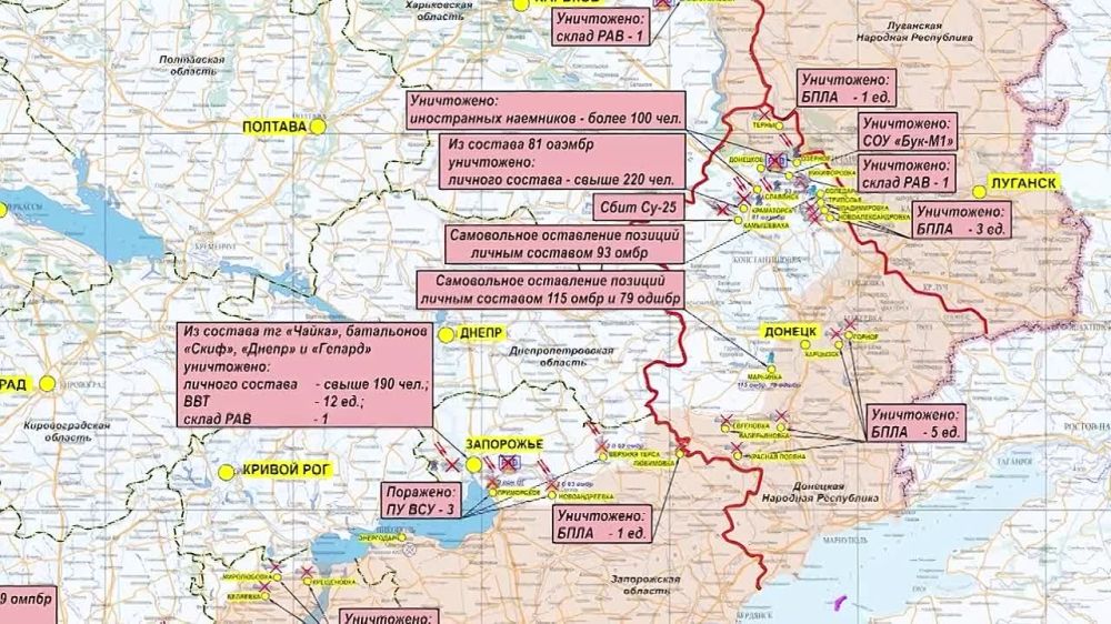 ������� ���������� ��:. ���������� ����� 220 ������� ��� � ������ �����������;