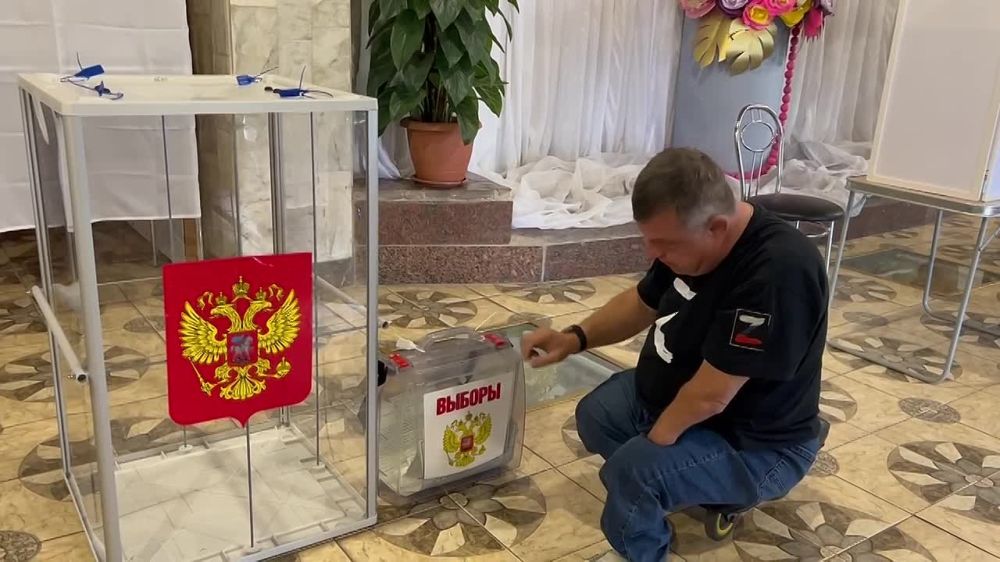 ��� ����� - ��. ������ ������ � ������� � ������� ����� ���, ����������� � ������ ��� ��������!