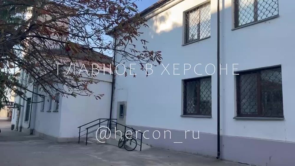 "�� � �������, �� ������ ���� � �������"