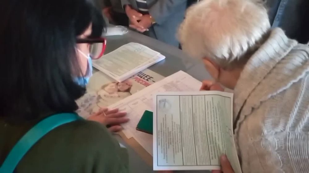 � ������� ������������� ������� ��������� � ������� ������