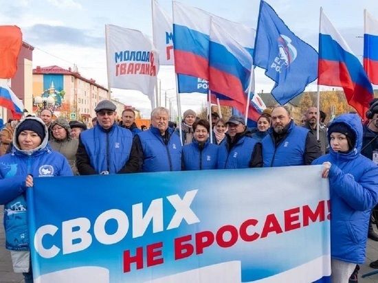 � ��������� ������ �������������� ������ ������ �� �������. ����