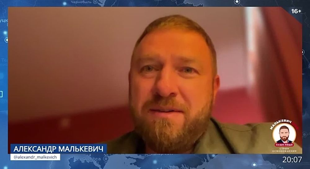 ������������ ������������� �������� ���������� ������� ������ �������� � ������ ��������� LIVE ���������� � ����������� ����������� ������������ �� �����������: