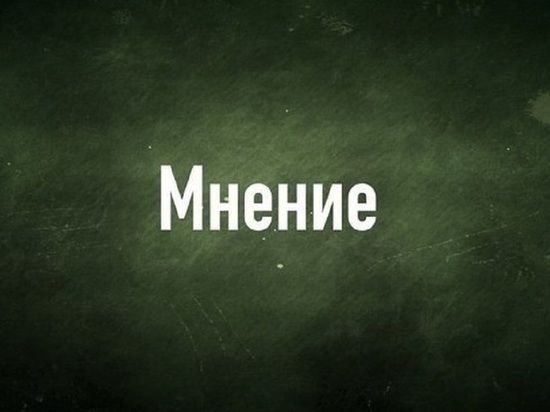 ������: ���������� �������� �������� ������������ ������������� �������� �������� � ������ �������