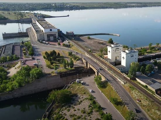 � ����� ������� ������ ����� 10 ������� �� ������ ���