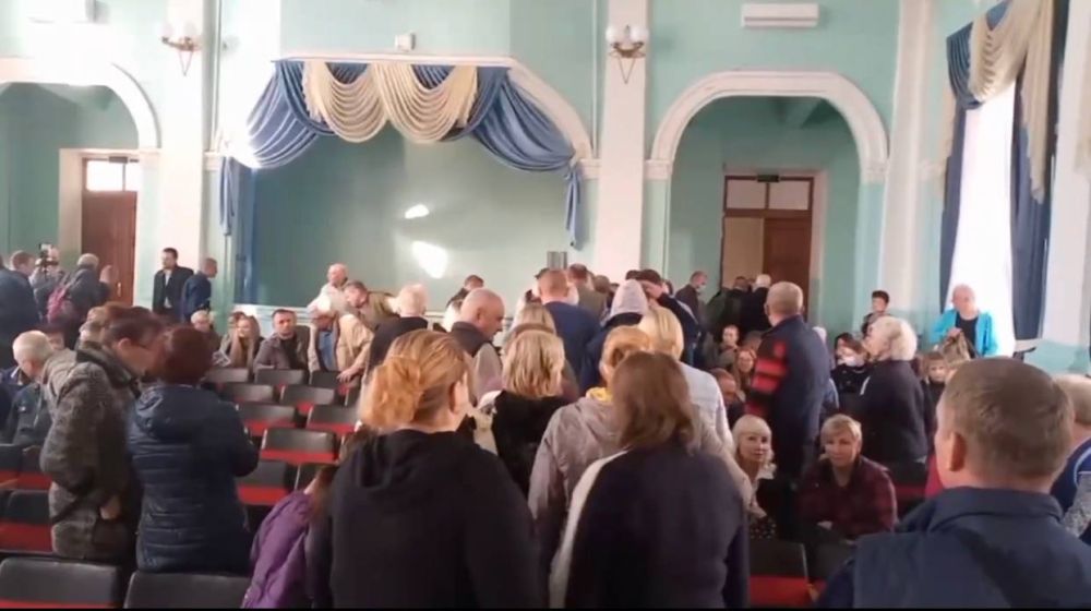 ����� �������: � ������� ��� ������������� ������ ����� � ����� �� ��������� �����