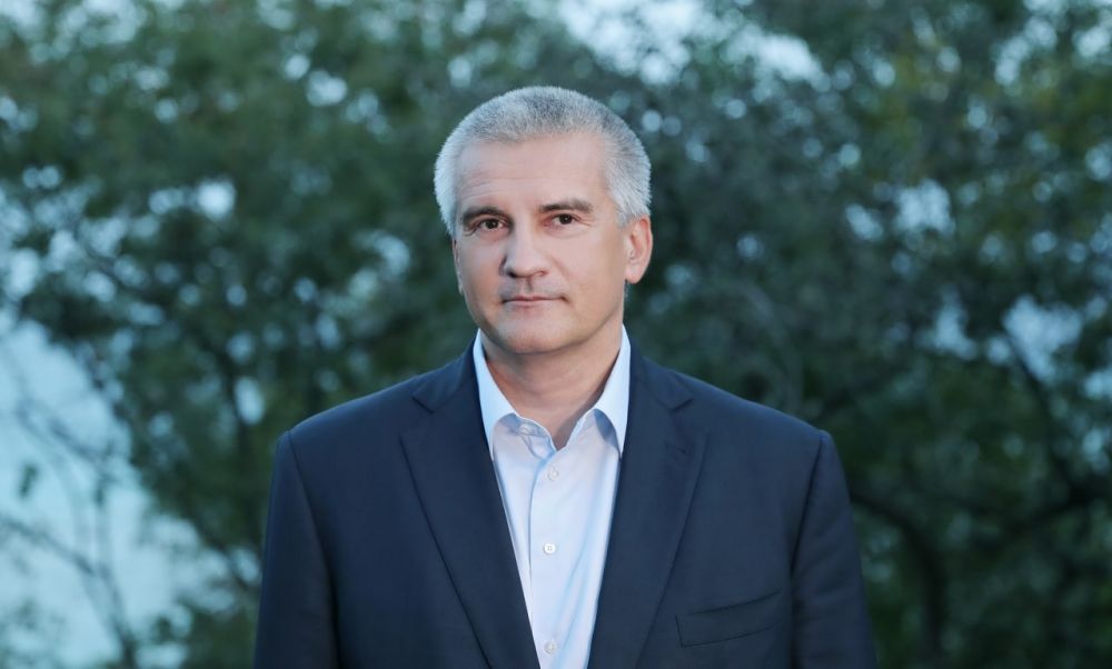 �������, ��� ����� ������� ��������� � ����� ��������� ������������� � ����� �������, � ������