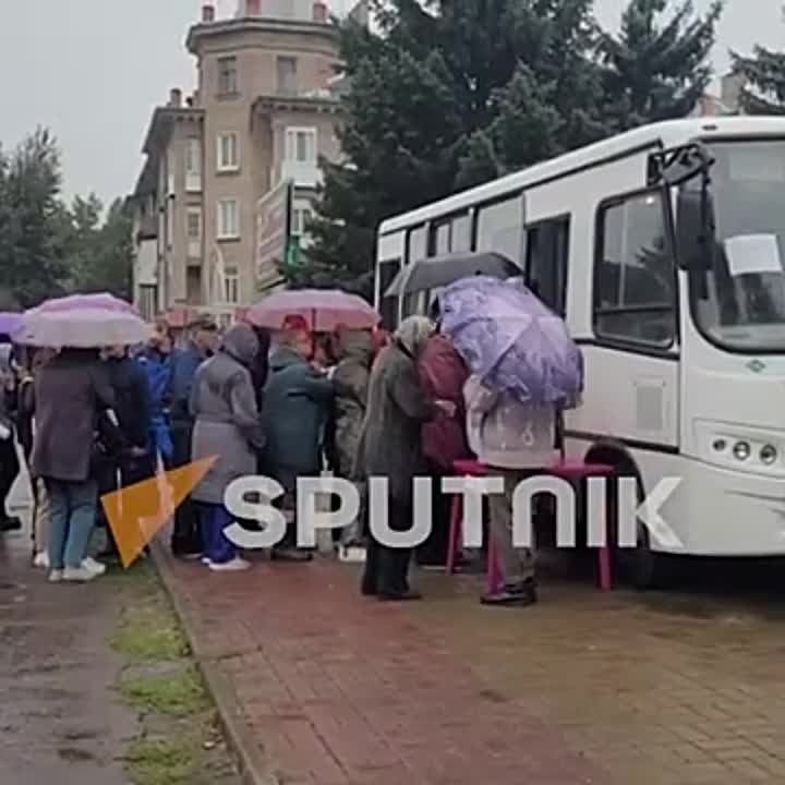 ����������� � ���, ���, ����������� � ���������� �������� ������������� �������������� �����