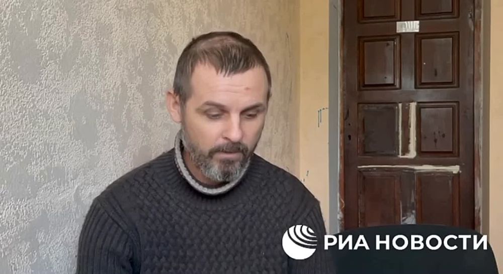 ���������� ��������� ������� ������, ������������� �������� ��� � ���������� �������, ��������� ��� � � ���������� ���� ��������, ������� �������� ��� �����