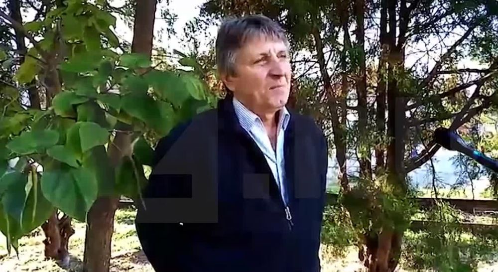 ������� � ������� �� ����� ��������� ��� ���������� ����