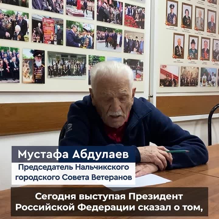 ������������ ������������ ���������� ������ ��������� �����, �����, ����������� ��� � ������������������ ������� ��������...