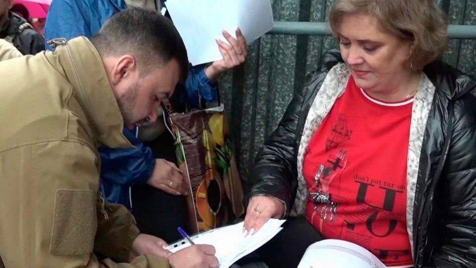 ����� ����� �������, ��� ������ ������� ���������� ����������� �� ���� ������� � ������� ������