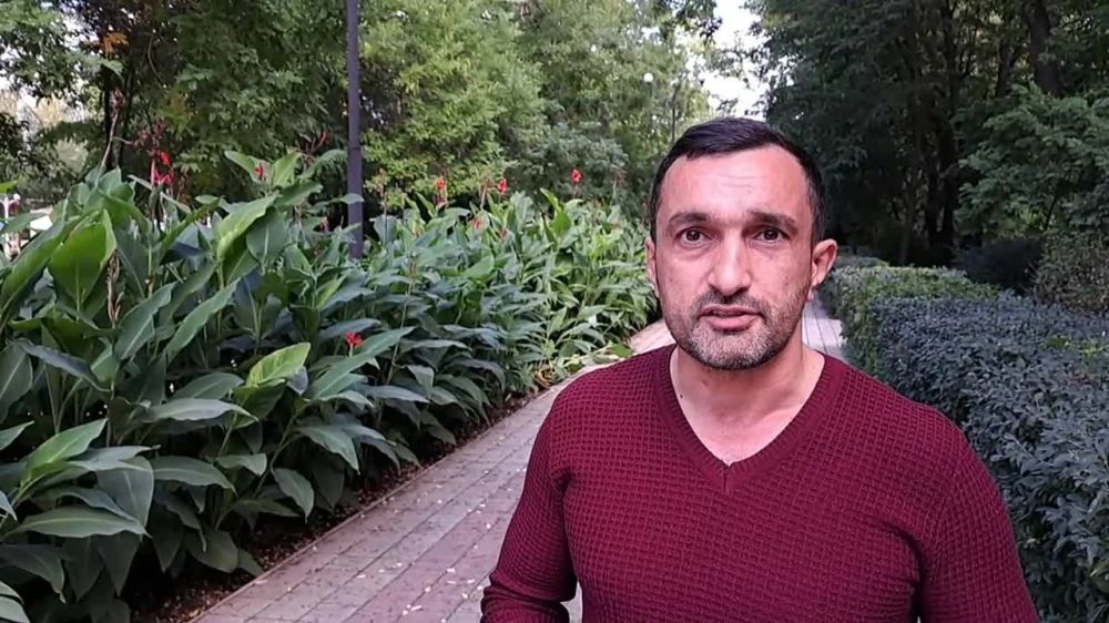 ����� �������. ������������� ������������� ������ ���������� ������� ������ �����: �������� �� ��������� ���������� �����������, ����� ������ ������� ���� ������������ ���������� �������� ������������ �� ���������� �����