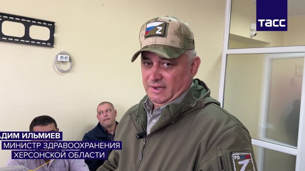 ������� ��������������� ���������� ������� ����� ������� ������������ �� ����������� �� ������� � ��������� ������� � ������ ������