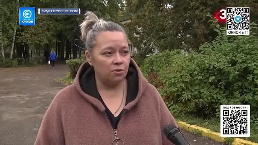 �� ������� �� ��������. �������� ���. ������ ������� ������ ��� ���, ��� ����� �� ��������� ���