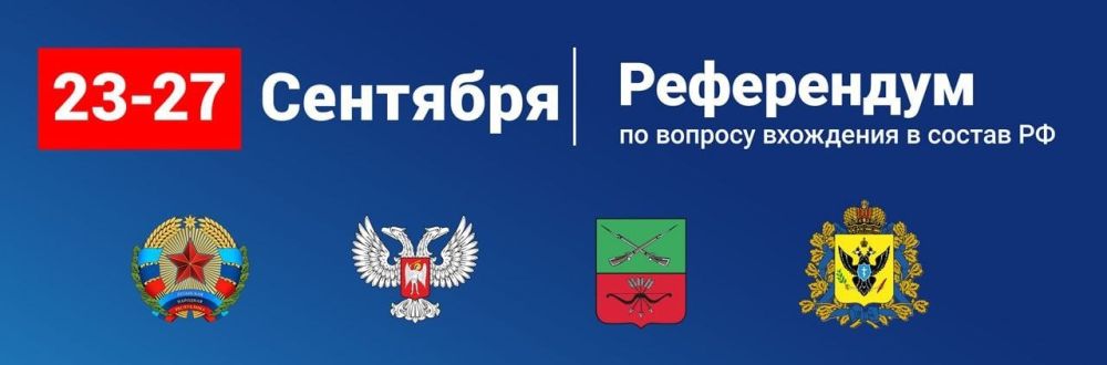 ����-����� ���������� ������������� �������� �� ����������� �������� ����� ���������� � ������ ����