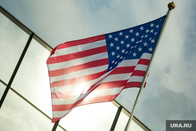 � ��� ���������� ������ ��-�� ������������ �� ������������� �����������