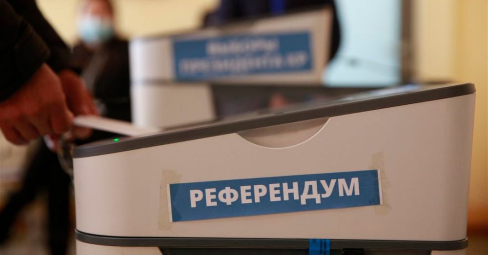 �� ��������� �� 20.00 ���� �� ����������� � ��������� �������� ���������� � ������ ���� ����������� ��������� 21,97% - ������������ ��� ��� ����� ���������