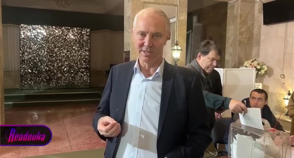 ������ �������� � �������� ������ ������������ �� ����������� �� ��������� ���������� ������� � ������ ������