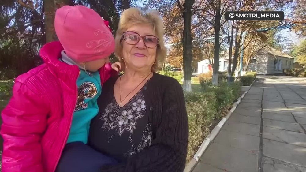 "������� ��������� ������������� �� ��, ��� �� ��� ��������� � �������� ���"