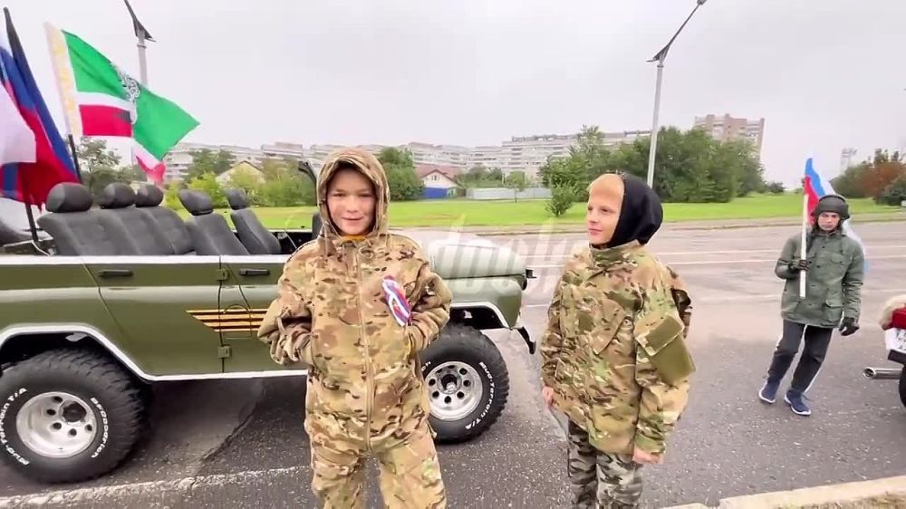 � �������� � ��������� ������� ���� �������� ����������� � ������ �������� ������������� �������������