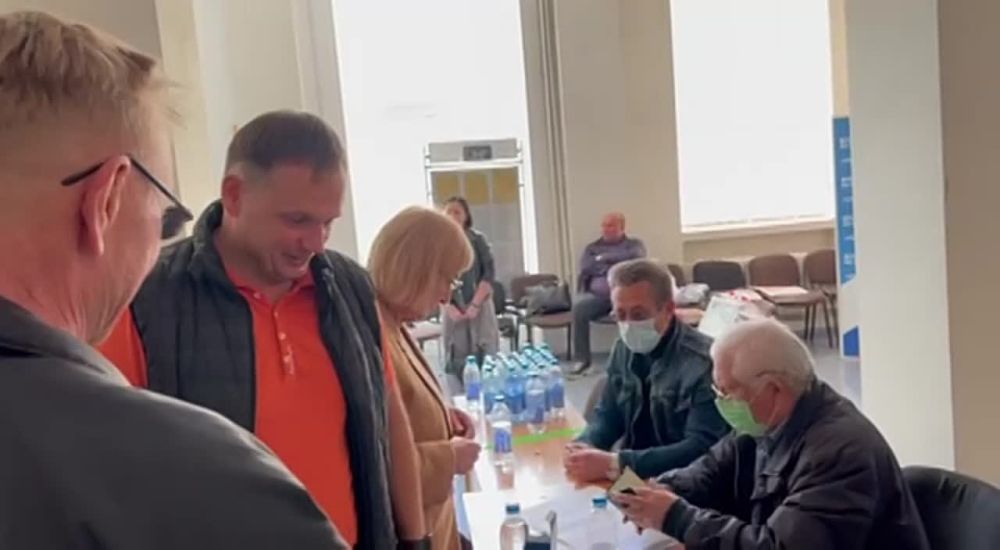 ������ ���������� ������ ���� ����� � ������� �� �����������