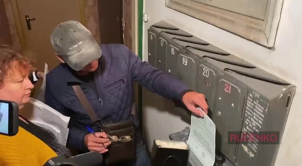 ������� ������ "��!". ��-������� ���� �� �����. �� ���� ��� ��� �����!�