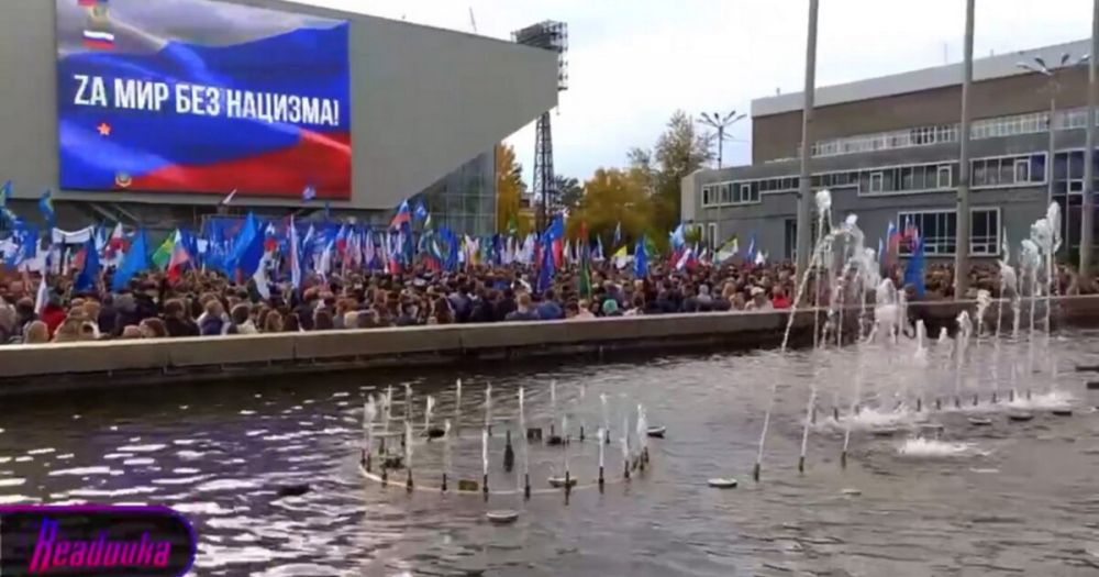 ������ ������������ ������� ���������� �������