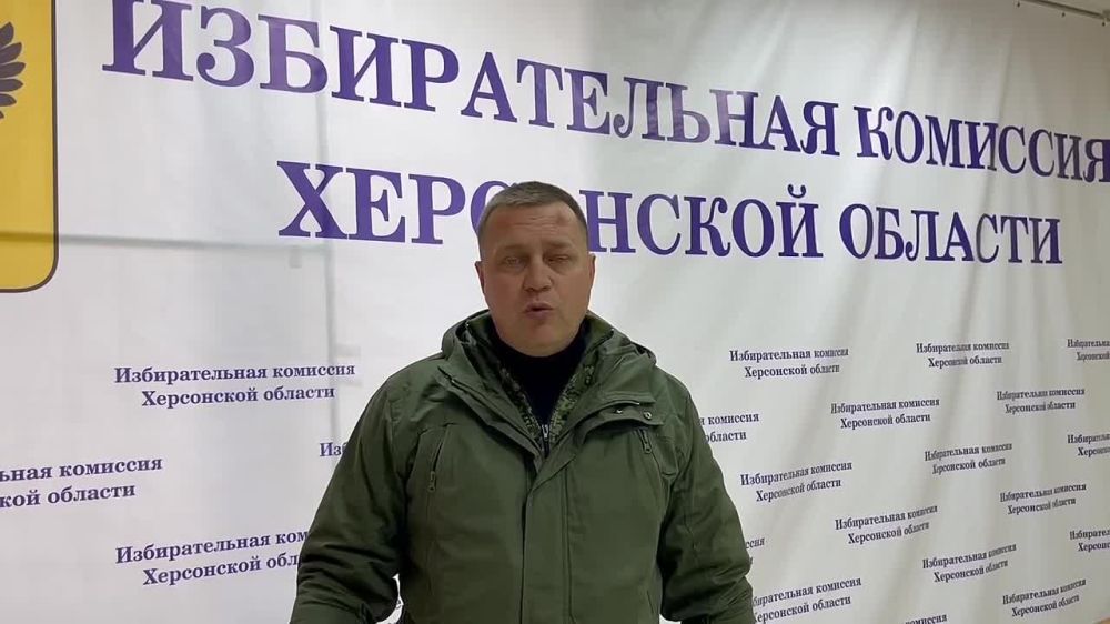 � � ������� ������ ����������� ���� ����� � ����������!