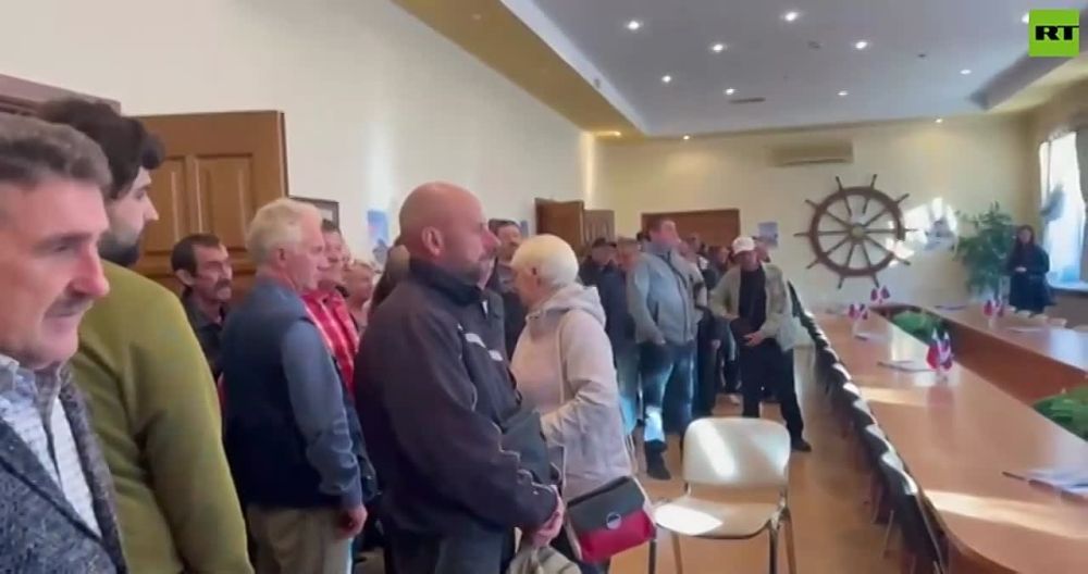 ������� ������ ����� �������� ��� � ������� ���