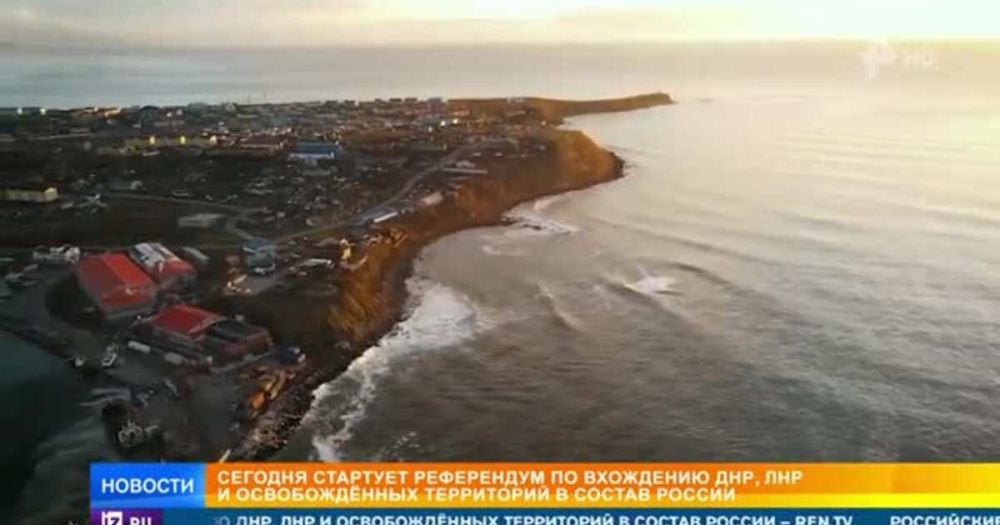 "����� �� �������": ������ �������� ���������� ������� ��������