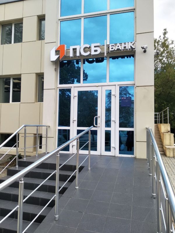 � ������� �������� �������������