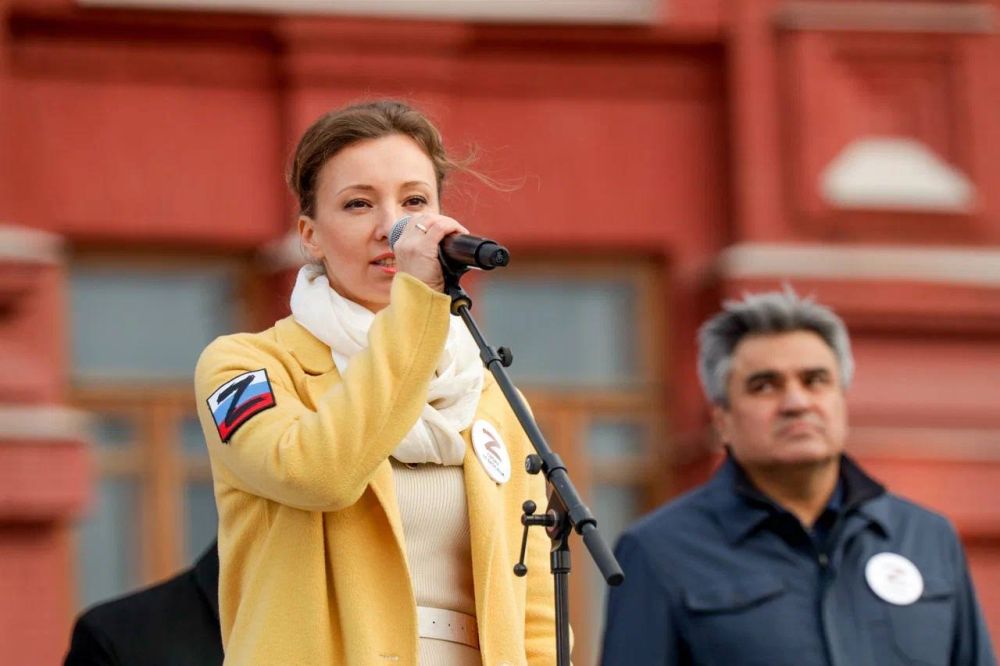 ���� ���������: ������� �������� �� ����� ������!��