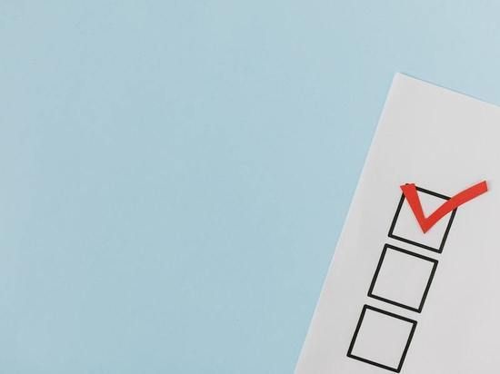 ���������� ������� ������ ������������� � �������� �� ��������� � ������ ������