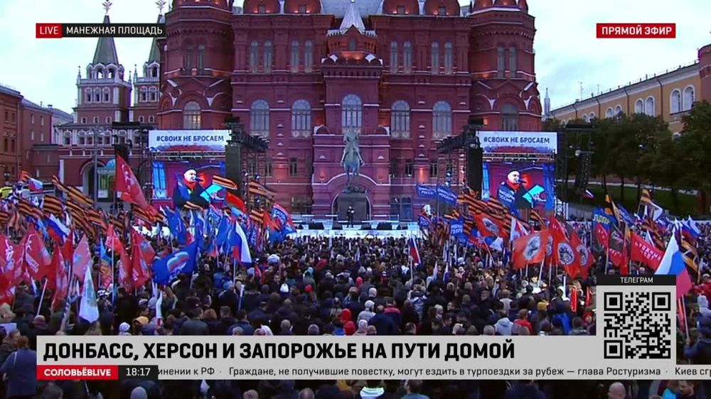 � ������� �� ��� ���� ��� ���� ���������������