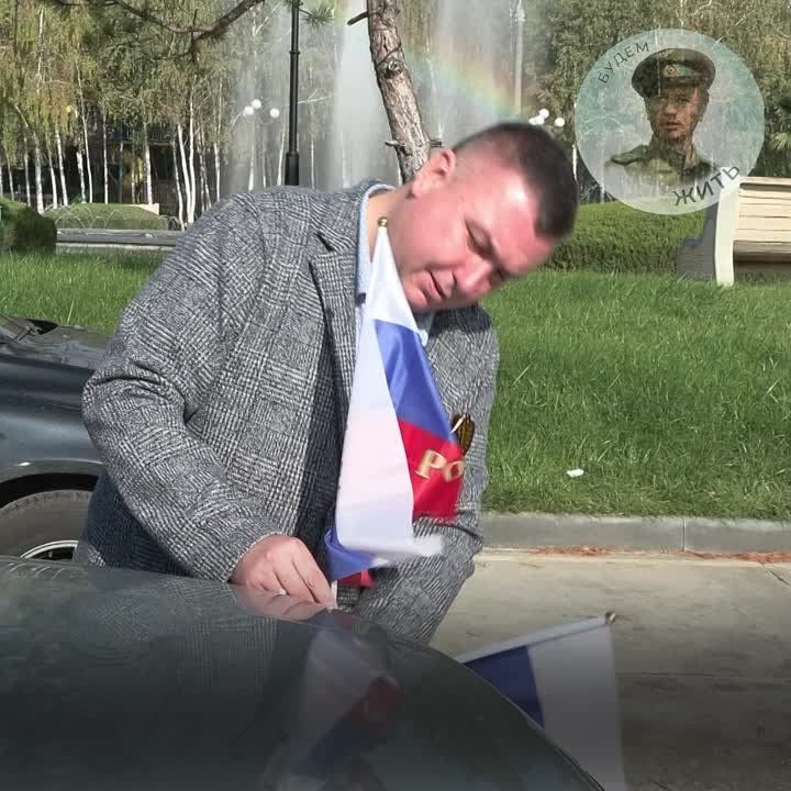 � ����������� ������� ������� ���������� � ����� �����������