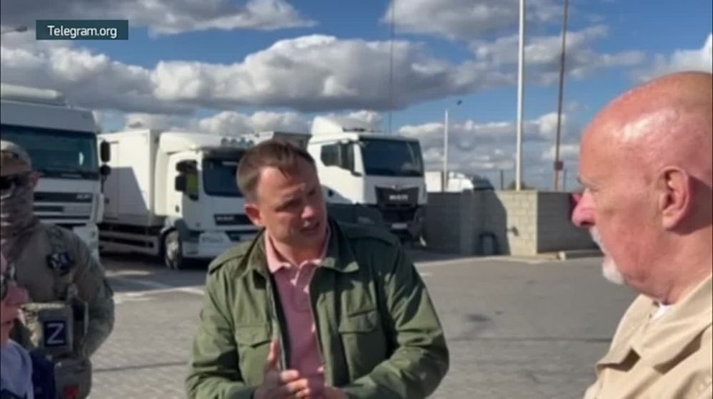 ����������� ����������� �� ������� � ��� ���� � ���������� ������� ����� ���� � ��������������� � ������ ��������