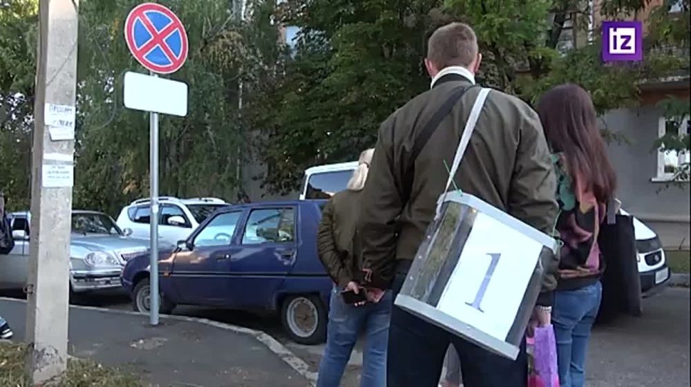 ���� �������� ��� ����������� �� ������������ �� ��������� � ������ ������ ���, ���, ���������� � ����������� ��������, ��������� � �����