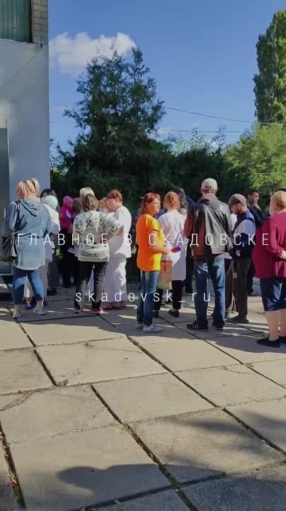 �������� ������������� � ����������� � ���������� ������ ���������� ������� � ����� ������������� �������