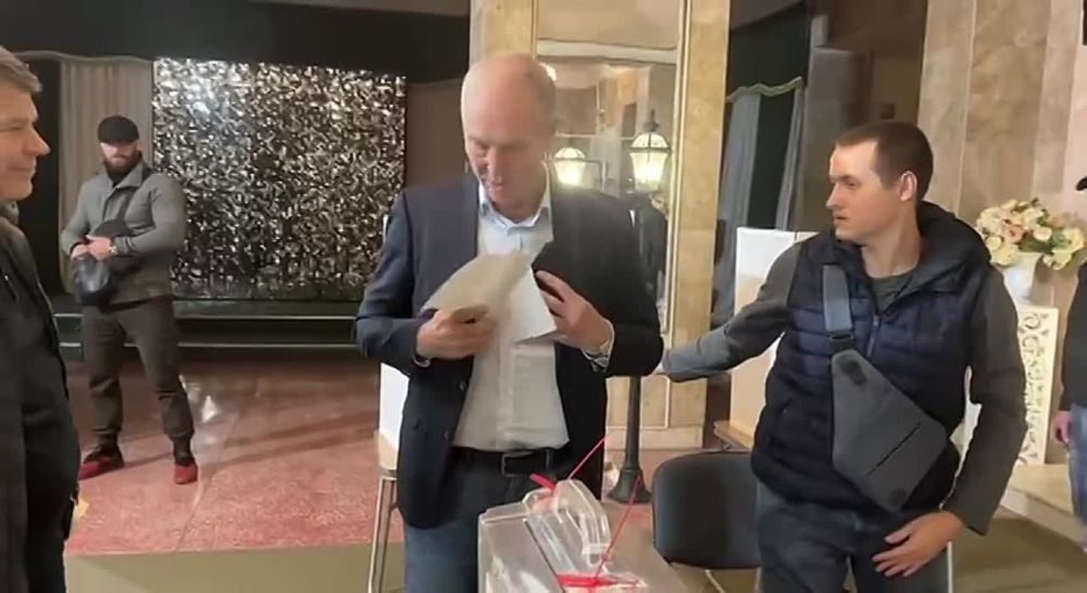 �������� ������ ������������ �� �����������