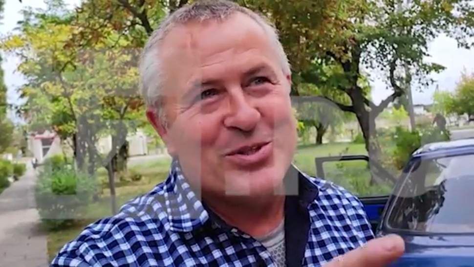 ������ ���� ����������� ��������� � ��������, ����������� � ���������� ��������