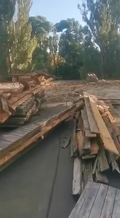 ������ ����� ���� �� �3 ������������ ������ ��������� �� ���������� ����� 20 ���. � ������� ������� ������ �������� �������� �� ��� ��������